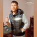 Alan Mesa - Facebook