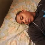 Alan Mesa - @alan.mesa.3745 - Instagram
