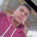 Alan Mesa - Facebook