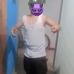Alan Mesa - Facebook