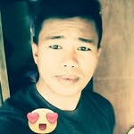 alan mesa - @litolapid864 - Instagram
