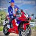 Alan Mesa - Facebook