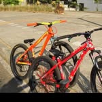 Alan Mesa - @mesa_bikelife - Instagram