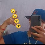 Alan Mesa - @alanmesa18 - Instagram