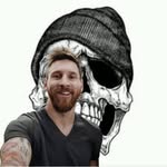 Alan Mesa - @mesa7801 - Instagram