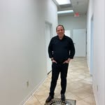 Alan Mesa - @alanmesa_realtor - Instagram
