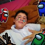 Alan Mesa - @alan.mesa.7547 - Instagram