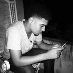 Alan Mesa - @alan.mesa.10888 - Instagram