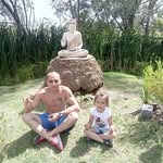 Alan Mesa - @alan.prey - Instagram