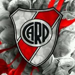 Alan Mesa - @mesa7781 - Instagram