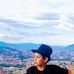 Alan Mesa - Facebook