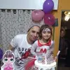Alan Mesa - @alan.mesa72 - TikTok