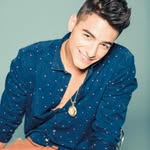 Alan Mesa - @alanmesa34 - Instagram