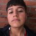 Alan Mesa - Facebook