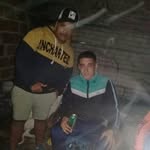 alan mesa - @alan._mesa - Instagram
