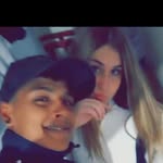 Alan Mesa - @alan_mesa825 - Instagram
