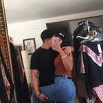 ☬₳Ꮮ₳₦☬ - @alan_mesa_ - Instagram