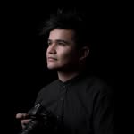 Alan Mesa | Fotógrafo - @alanmesaph - Instagram