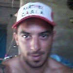 Alan Nicolas - @alanmesa - Instagram