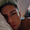 alanmesa - @meraaldo - TikTok