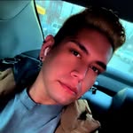 Aldo Mera Alanmesa - @alanmesa.94 - Instagram
