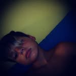 buweek - @alan_mesanovic.22 - Instagram