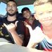 Nicolas Alan Mesa - Facebook