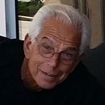 alan b. meschkow - @alan_b._meschkow - Instagram