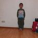 Alan Meshko - Facebook