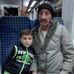 Alan Meshko - Facebook