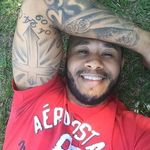 alan  messas - @alanmessas - Instagram