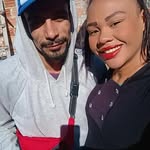 Alan Cristian Messa da Silva - @alancristianmessada - Instagram