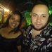 Alan Gislene Ribeiro Messa - Facebook