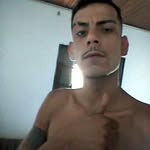 Alan Messa - @oloca_sto - Instagram