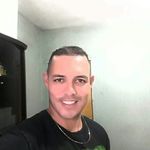 Alan Messa - @alanmessa - Instagram