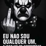 Alan Messa - @messa1772 - Instagram