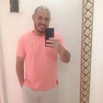 Alan Messa - @alan.messa.52 - Instagram