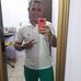 Alan Messa - Facebook