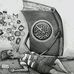 Alan Messa - Facebook