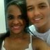 Alan Messa - Facebook