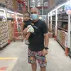 Alan Messa - @alanmessa - TikTok
