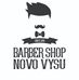 Alan Messa Barbeiro - Facebook