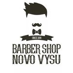 Alan Messa Barbeiro 💈📏✂🔥 - @alanmessabarbeiro - Instagram