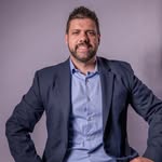 Alan Messa Stipancovich - @alan.mstipancovich - Instagram