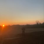 Alan Messager - @alan.messager - Instagram