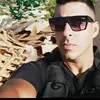 Alan Messagi - @alanmessagi - TikTok