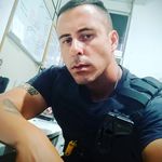 Alan Messagi - @alanmessagi - Instagram