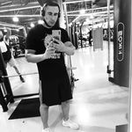 Alan Messagi - @messagialan - Instagram