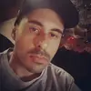 Alan Messagi - @messagialan - TikTok