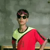 Alan Messakh - @alanmessakh - TikTok